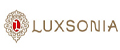 LUXSONIA